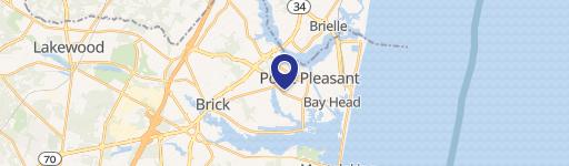 3104 Brg Ave, Unit 8