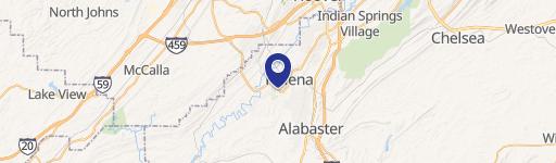 Helena, AL 35080