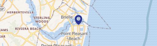 208 Broadway, Unit 214