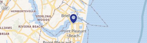 420-424 Broadway, Unit 424