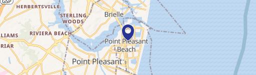 405 Central Ave, Unit 411