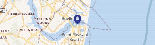 305 Channel Dr, Unit 309