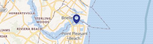 311 Channel Dr, Unit 313