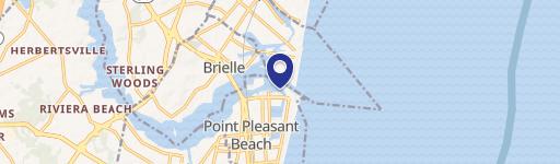 69 Channel Dr, Unit 75