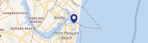 77 Channel Dr, Unit 79