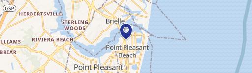 222 Hawthorne Ave, Unit 228