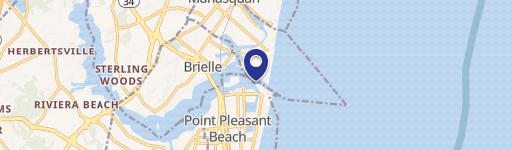 49-53 Inlt Dr, Unit 53