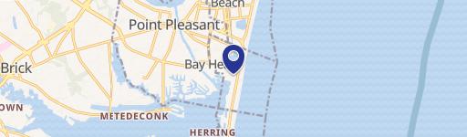 532-536 Lk Ave, Unit 536