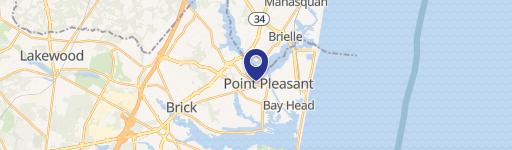 2613 Lakewood Rd, Unit 15