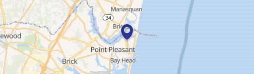 507 Laurel Ave, Unit 509