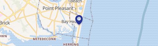 536-540 Main Ave, Unit 540