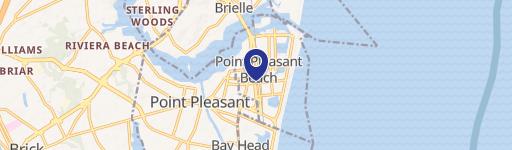 511-513 New Jersey Ave, Unit 513