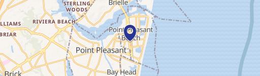 509-511 New York Ave, Unit 511