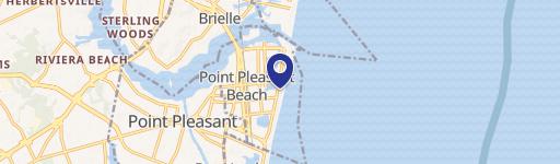 700 Ocean Ave, Unit 708