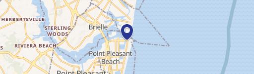 102-106 Randall Ave, Unit 106