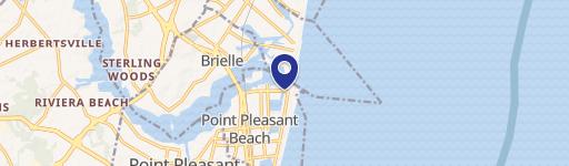 101 Randall Ave, Unit 111