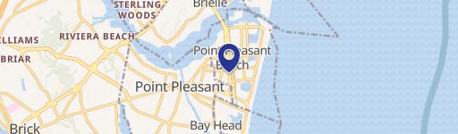 1101 Richmond Ave, Unit 1103