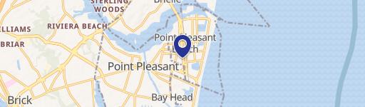 1201 Richmond Ave, Unit 1213