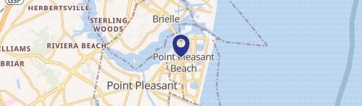 412 Richmond Ave, Unit 414