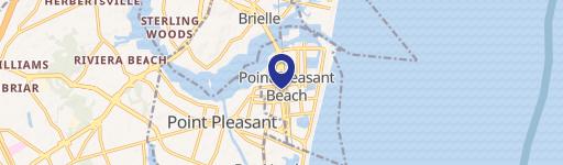 603 Richmond Ave, Unit 605