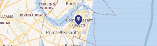 800 Richmond Ave, Unit 806