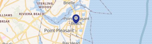 900-904 Richmond Ave, Unit 904