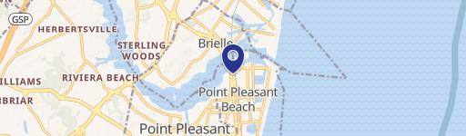 208 Riv Ave, Unit 210