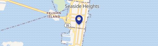 101 Blvd Blvd, Unit 109