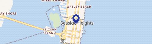 1201 Blvd Blvd, Unit 11