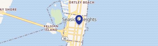 910 Blvd Blvd, Unit 20