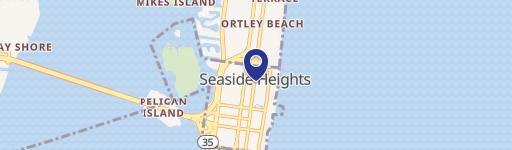 1214 Blvd Blvd, Unit 20