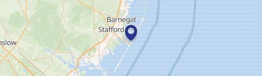 312 Blvd Blvd, Unit 320