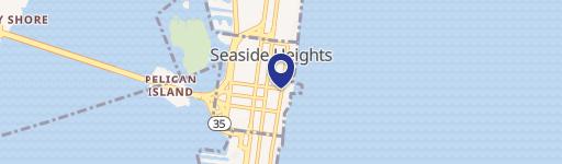 14-16 Blaine Ave, Unit 16