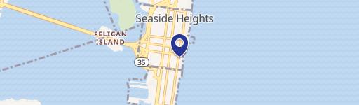 217 Boardwalk, Unit 19