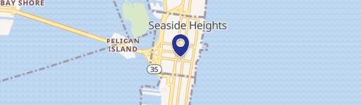 112 Hamilton Ave, Unit 124