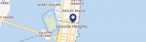 65 Hiering Ave, Unit 69