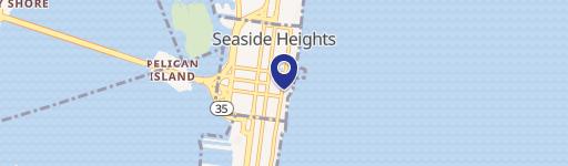 409 Ocean Ter, Unit 19