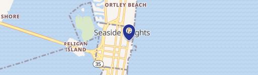 1005 Ocean Ter, Unit 7