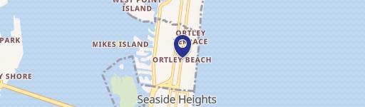 1830 Rte 35th N, Unit B