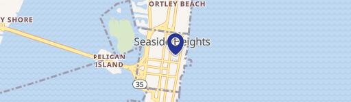 40-42 Sherman Ave, Unit 42