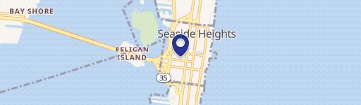 224 Sumner Ave, Unit 230