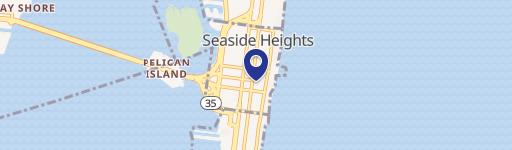 54 Webster Ave, Unit 60