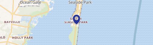 24th Ave At Central Ave