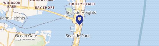 1614 Blvd Blvd, Unit 18