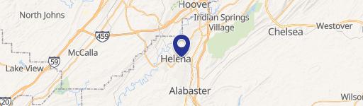Helena, AL 35080