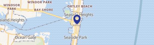 1911 Blvd Blvd, Unit 19