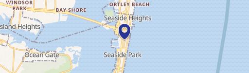 1501 Blvd Blvd, Unit 3