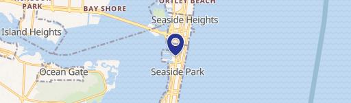 1111 Central Ave, Unit 15