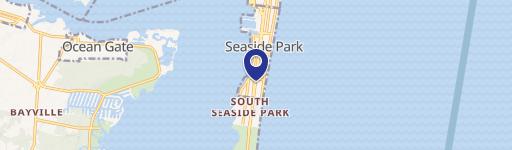 900 Central Ave, Unit 2