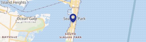 200 Central Ave, Unit 2